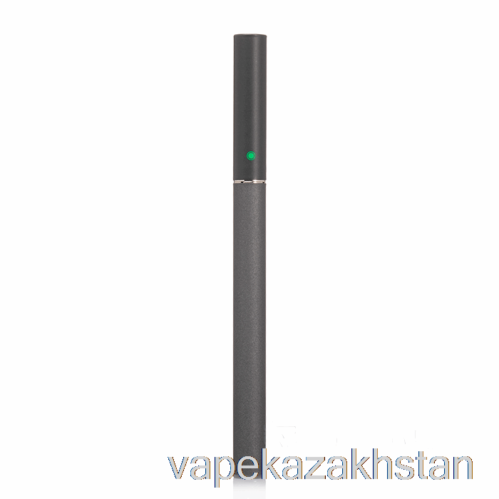 Vape Kazakhstan Logic Power Starter Kit Menthol
